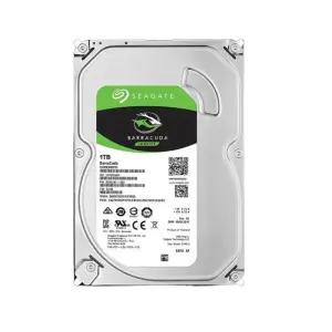 HDD CCTV 하드드라이브 저장장치 영상전용 내장 8테라 하드