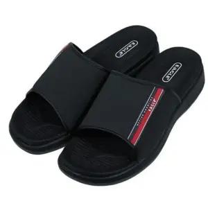 [라일리] Rly 실내화 슬리퍼 푹신한 실내화 데일리 사무실 편안