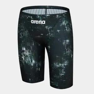 아레나 2026 남자 4부 수영복 Z266337 강습수영복 (45799347)