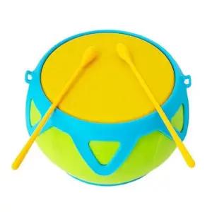 할릴릿 슈퍼 드럼