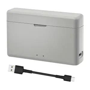 인스타 360 에이스 프로용 배터리 보관 케이스 인스타 360 에이스 프로 2 충전기 스포츠 카메라 액세서리