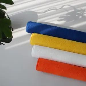 롤리팝 거실 러그 카페트모던심플스타일 깔끔한디자인 감각적 심플한 모던한 시선집중효과 매트 사계절용