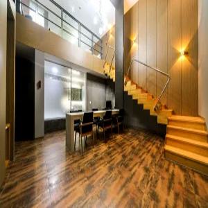 [경북 모텔] 경주 에스엘(SL) (경주(보문단지,황리단길,불국사,양남,감포,안강))