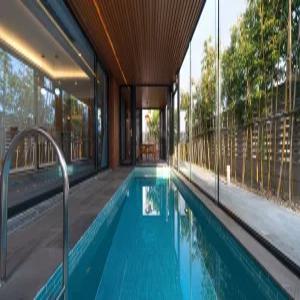 [경북 펜션] 경주 카르미아풀빌라 (경주(보문단지,황리단길,불국사,양남,감포,안강))