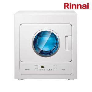 [린나이] RD-41S 자가설치 가스 빨래건조기 해밀 (용량 4kg)