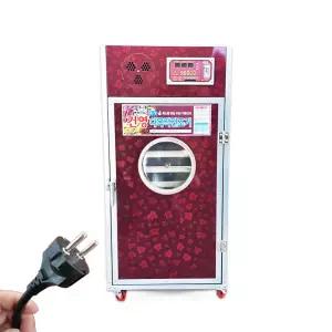 건영 가정용 야채 식품 과일 고추 건조기 대형 11채반 NR-11K