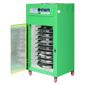 건조기 버섯 레몬 과일차건조기 백합 소형으로 동결건조기 차근육류 아연도금