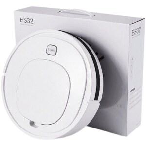 로 로봇물걸레청소기 로봇청소기 싹쓸이 저소음