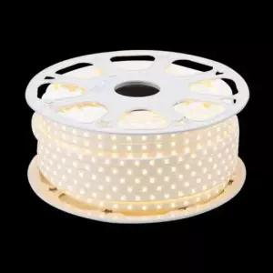 [Deco] 플렉시블 LED 네온 전구색 2835 3000K