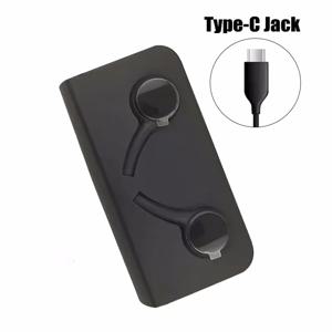 타입 C 유선 이어폰 S25 S24 S23 S21 S22 울트라 플러스 삼성 갤럭시 3.5mm 이어버드 헤드폰 A54 A53 액세서리