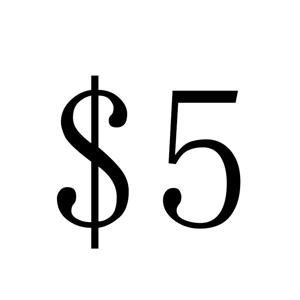 ENTITY SangCoo $5 [chajia] 패션 안경 안경테