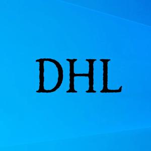 알리익스프레스 프리미엄 물류 가격 차이 배송비 추가