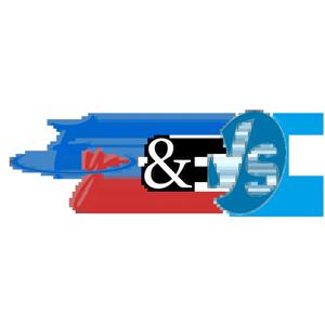 이벤트 가격 차이/가격 차이/배송비/DDP 서비스