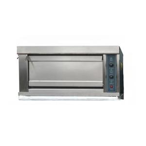 상업용 돌솥 오븐 대용량 단층 이층 삼층 전기 오븐 돌솥 비빔밥 밥