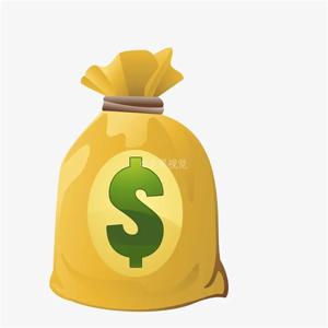 추가요금, 배송비(실제 상품은 없습니다)