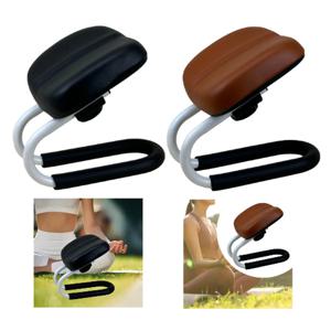 명상 의자 조정 가능한 경량 무릎을 꿇고 벤치 스튜디오 홈기도 요가 여성을위한 휴대용 명상 벤치기도 의자