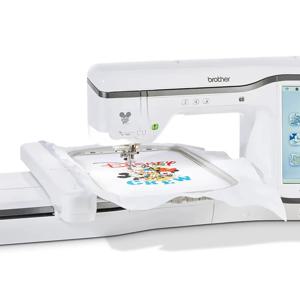 도매가 스텔라 인노비스 XE2 자수기계 구매 가능