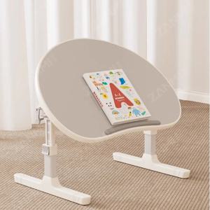 어린이 책상 의자 유아용 가구 어린이 활동 테이블 어린이를위한 어린이 미술 테이블 세트 침실 의자 아기 책상 어린이
