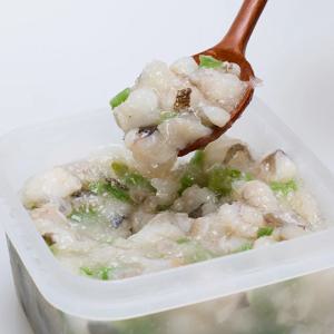 [문어함량 66.6%] 프리미엄 타코와사비 500g / 1kg