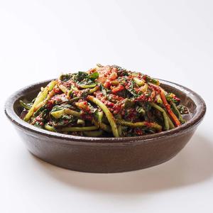 [은희네김치]100%국내산 전라도 열무김치 10kg