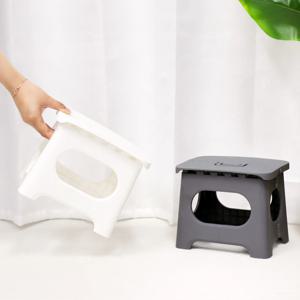 이지라이프 휴대용 접이식 미니 의자 경량 간이 폴딩 체어