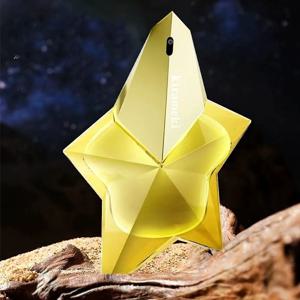 하트 오브 더 씨 사파이어 향수, 그린 리프 플로럴 노트 여성 향수, 블루 윈드 차임 프레쉬 향수, 로맨틱 데이트 바디 미스트