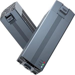 아톰스택 R30 V2 적외선 레이저 모듈 0.03mm 원형 레이저 포인트 20000Hz 펄스 에너지 섬유 조각 모듈 교체용