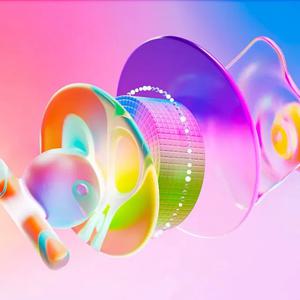 스프레드 링크 네비게이터 결제