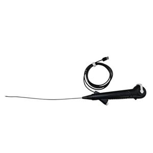 유연한 요관경 비뇨기과 의료기기 일회용 내시경 디지털 검사용 수의학용