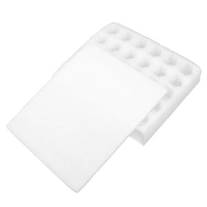 30구 계란 상자 포장 박스, 운송 및 보관용 고강도 계란 카톤, 충격 흡수 보호 기능