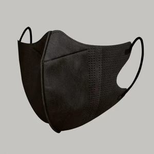 10Pcs 3D 보호 마스크 보호 통기성 패션 보호 마스크 유행 얼굴 마스크 패션 성인 마스크