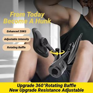 케겔 피트니스 장비, 홈 운동, 골반 골반 근육 트레이너, 엉덩이 장비, 남성 바닥 운동기 강화