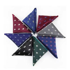 남성 정장, 비즈니스 모임, 공연, 파티 스카프, 결혼식, 신랑, 웨딩 정장, 포켓 스카프