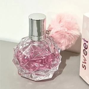 치어 타임 여성 향수 꽃 과일 향기 마지막 활력 바디 향수 스프레이 자신감 넘치는 매력적인 커플 페로몬 향수