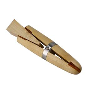 나무 링 클램프 쥬얼리 제작 바이스 보석상 나무 벤치 보석상 홀더 쥬얼리 제작 벤치워크 전문 핸드 툴