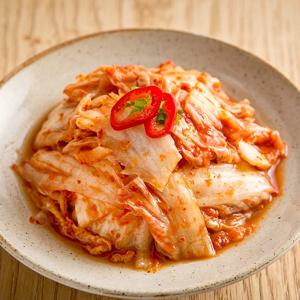 먹판사 국내제조 썰은 맛김치 10kg 아삭하고 깊은 감칠맛