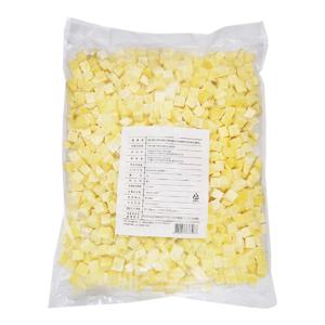 아토 냉동 증숙 감자 다이스 1kg