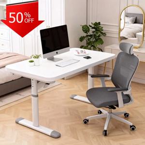 어린이 책상 어린이 가구 감각 테이블 유아 책상 세트 세면도구 컴퓨터 의자 어린이 침실 가구 아기 테이블 어린이용