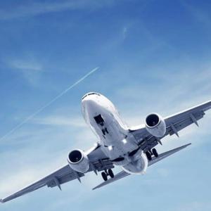 배송비 계산 배송비 배송비 결정방법 배송비 추정기