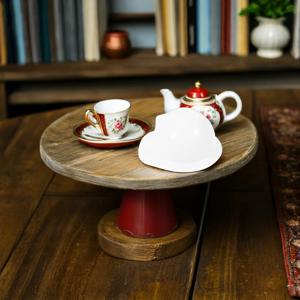 40Pcs 미니어처 건설 안전 헬멧 작은 안전모 플라스틱 소재 파티 케이크 토퍼 애완 동물 성능 향상을 위한 창의적인 모자