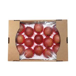 설명절 사과 과일선물세트 5kg