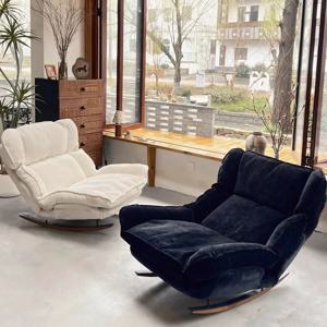 게으른, 야외, 소파, 조절 가능, 흔들의자, 발코니, 레저, 안락 의자, 침실, 싱글, 등받이, 의자