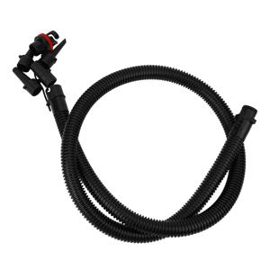 1 세트 공기 펌프 풍선 튜브 핸드 펌프 호스 카약 패들 보드 용 5 가지 노즐 크기 서핑 보드 보드