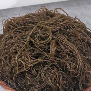 꼬들~꼬들! 청정바다에서온 일품 꼬시래기 1kg / 3kg