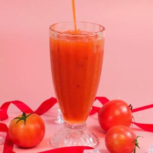 건강한 리얼 토마토즙 50포