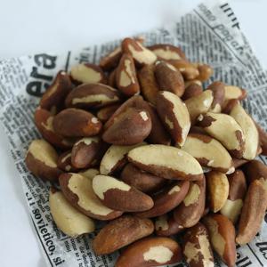 브라질 너트 100g - 1kg