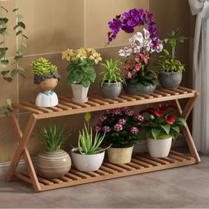 꽃 랙, 다층 식물 랙, 발코니 보관 랙, 장식 화분 랙, 거실 창틀 디스플레이 랙