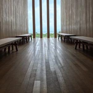 맞춤형 독특한 파켓 바닥재 레트로 톱질 파켓 바닥재 실내 좁은 나무 판자