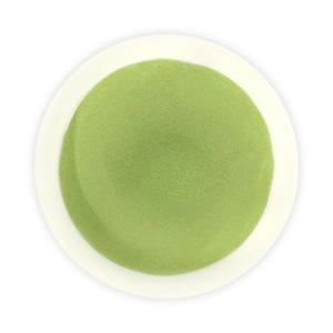 100% 동결건조 컬리케일 가루 곱슬케일 케일잎 분말