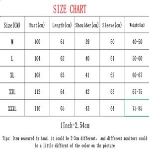 홍옥홍옥홍옥홍옥홍옥홍옥홍옥홍옥홍옥홍옥홍옥홍옥홍옥홍옥홍옥홍옥홍옥홍옥홍옥홍옥홍옥홍옥홍옥홍옥홍옥홍옥홍옥홍옥홍옥홍옥홍옥홍옥홍옥홍옥홍옥홍옥홍옥홍옥홍옥홍옥홍옥홍옥홍옥홍옥홍옥홍옥홍옥홍옥홍옥홍옥홍옥홍옥홍옥홍옥홍옥홍옥홍옥홍옥홍옥홍옥홍옥홍옥홍옥홍옥홍옥홍옥홍옥홍옥홍옥홍옥홍옥홍옥홍옥홍옥홍옥홍옥홍옥홍옥홍옥홍옥홍옥홍옥홍옥홍옥홍옥홍옥홍옥홍옥홍옥홍옥홍옥홍옥홍옥홍옥홍옥홍옥홍옥홍옥홍옥홍옥홍옥홍옥홍옥홍옥홍옥홍옥홍옥홍옥홍옥홍옥홍옥홍옥홍옥홍옥홍옥홍옥홍옥홍옥홍옥홍옥홍옥홍옥홍옥홍옥홍옥